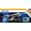 Beleuchtungsset für die U.S.S Enterprise NCC-1701 - Star Trek: TOS U.S.S. Enterprise Light Kit 1:350 - POL MKA048